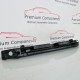 VW Golf Front Bumper Foam Impact Absorber Mk7.5 Genuine 5g0807248g | 2017–2020 VW Golf Front Bumper Foam Impact Absorber Mk7.5 Genuine 5g0807248g | 2017–2020