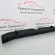 VW Golf Front Bumper Foam Impact Absorber Mk7.5 Genuine 5g0807248g | 2017–2020 VW Golf Front Bumper Foam Impact Absorber Mk7.5 Genuine 5g0807248g | 2017–2020