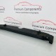 VW Golf Front Bumper Foam Impact Absorber Mk7.5 Genuine 5g0807248g | 2017–2020 VW Golf Front Bumper Foam Impact Absorber Mk7.5 Genuine 5g0807248g | 2017–2020