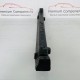 VW Golf Front Bumper Foam Impact Absorber Mk7.5 Genuine 5g0807248g | 2017–2020 VW Golf Front Bumper Foam Impact Absorber Mk7.5 Genuine 5g0807248g | 2017–2020