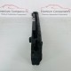 VW Golf Front Bumper Foam Impact Absorber Mk7.5 Genuine 5g0807248g | 2017–2020 VW Golf Front Bumper Foam Impact Absorber Mk7.5 Genuine 5g0807248g | 2017–2020