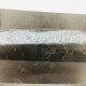 VW Touareg Front Bumper Se Tdi V6 Genuine Black 760807221e | 2019–2023 [at31]