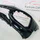 VW T Roc Front Bumper R Line Facelift Genuine Black 2ga807217 | 2022–2024 [Bf128 VW T Roc Front Bumper R Line Facelift Genuine Black 2ga807217 | 2022–2024 [Bf128