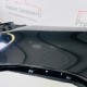 VW T Roc Front Bumper R Line Facelift Genuine Black 2ga807217 | 2022–2024 [Bf128 VW T Roc Front Bumper R Line Facelift Genuine Black 2ga807217 | 2022–2024 [Bf128