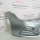 VW Golf Front Bumper Mk8 Se Genuine Silver 5h0807221h | 2020-2023 [Bf129]