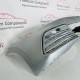VW Golf Front Bumper Mk8 Se Genuine Silver 5h0807221h | 2020-2023 [Bf129]