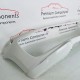VW Up Front Bumper E-up Facelift Genuine White 1s0807221f | 2017-2023 [Bf133]