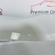 VW Up Front Bumper E-up Facelift Genuine White 1s0807221f | 2017-2023 [Bf133]