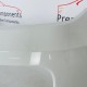VW Up Front Bumper E-up Facelift Genuine White 1s0807221f | 2017-2023 [Bf133]