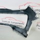 VW Up Front Bumper E-up Facelift Genuine White 1s0807221f | 2017-2023 [Bf133]
