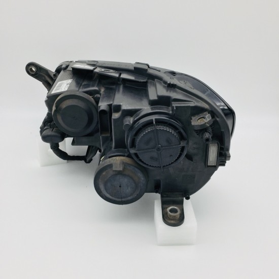 VW Passat Headlight B7 Right Side Genuine 3ac941006 | 2010-2014 [hl51]