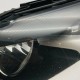 VW Passat Headlight B7 Right Side Genuine 3ac941006 | 2010-2014 [hl51]
