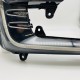 VW Passat Daytime Light Drl Gte Right Genuine 3g0941056a | 2015-2019 [hl153]
