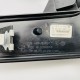 VW Passat Daytime Light Drl Gte Right Genuine 3g0941056a | 2015-2019 [hl153]