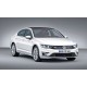 VW Passat Daytime Light Drl Gte Right Genuine 3g0941056a | 2015-2019 [hl153]