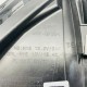 VW Transporter Headlight T6 Left Side Genuine 7l2941005b | 2019-2022 [l20]