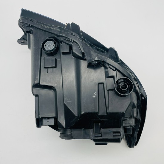VW Transporter Headlight T6 Left Side Genuine 7l2941005b | 2019-2022 [l20]