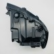 VW Transporter Headlight T6 Left Side Genuine 7l2941005b | 2019-2022 [l20]