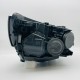 VW Transporter Headlight T6 Left Side Genuine 7l2941005b | 2019-2022 [l20]