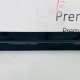 VW Sharan Door Moulding Cladding Trim Front Right Genuine 7n0854940h | 2010–2022 VW Sharan Door Moulding Cladding Trim Front Right Genuine 7n0854940h | 2010–2022