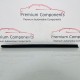 VW Sharan Door Moulding Cladding Trim Front Right Genuine 7n0854940h | 2010–2022 VW Sharan Door Moulding Cladding Trim Front Right Genuine 7n0854940h | 2010–2022