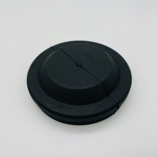 VW Golf Headlight Dust Cover Cap Mk8 Genuine 90054879 [x152]