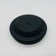 VW Golf Headlight Dust Cover Cap Mk8 Genuine 90054879 [x152]