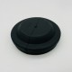 VW Golf Headlight Dust Cover Cap Mk8 Genuine 90054879 [x152]