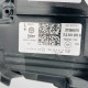 VW Transporter Headlight T6 Left Side Genuine 7l2941005b | 2019-2024 [l333]