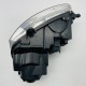VW Golf Headlight Right Side Genuine 2004 - 2008 [l405]