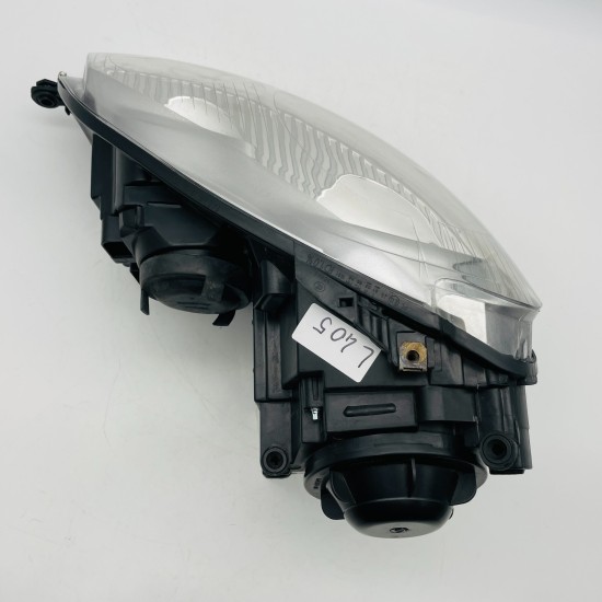 VW Golf Headlight Right Side Genuine 2004 - 2008 [l405]