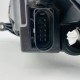 VW Golf Headlight Right Side Genuine 2004 - 2008 [l405]