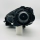 VW Golf Headlight Right Side Genuine 2004 - 2008 [l405]