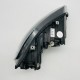 VW Polo Headlight Mk5 Left Side Genuine 6c2941005b | 2014-2018 [l348]