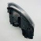 VW Polo Headlight Mk5 Left Side Genuine 6c2941005b | 2014-2018 [l348]