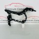 VW Golf Rear Bumper Bracket Mk7 Estate Left Genuine 5g9807355 2013–2020 [za102]
