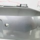 VW Polo Front Bumper Genuine Grey 6c0807221 | 2014-2017 [Bf152]