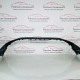 VW Tiguan Front Bumper R-line Mk3 Genuine Grey 571807221 | 2024-2026 [Bf153]