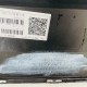 VW Tiguan Front Bumper R-line Mk3 Genuine Grey 571807221 | 2024-2026 [Bf153]