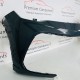 VW Tiguan Front Bumper R-line Mk3 Genuine Grey 571807221 | 2024-2026 [Bf153]