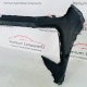 VW Tiguan Front Bumper R-line Mk3 Genuine Grey 571807221 | 2024-2026 [Bf153]