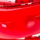 VW Passat Front Bumper B8 Facelift Genuine Red 3g0807221e | 2020-2024 [Bf160]