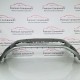 VW Golf Front Bumper Mk7 Se With Pdc Genuine Silver 5g0807221 | 2013-2017 [Bf162 VW Golf Front Bumper Mk7 Se With Pdc Genuine Silver 5g0807221 | 2013-2017 [Bf162