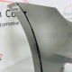 VW Golf Front Bumper Mk7 Se With Pdc Genuine Silver 5g0807221 | 2013-2017 [Bf162 VW Golf Front Bumper Mk7 Se With Pdc Genuine Silver 5g0807221 | 2013-2017 [Bf162