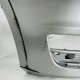 VW Golf Front Bumper Mk7 Se With Pdc Genuine Silver 5g0807221 | 2013-2017 [Bf162 VW Golf Front Bumper Mk7 Se With Pdc Genuine Silver 5g0807221 | 2013-2017 [Bf162
