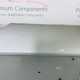 VW Golf Front Bumper Mk7 Se With Pdc Genuine Silver 5g0807221 | 2013-2017 [Bf162
