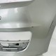 VW Golf Front Bumper Mk7 Se With Pdc Genuine Silver 5g0807221 | 2013-2017 [Bf162 VW Golf Front Bumper Mk7 Se With Pdc Genuine Silver 5g0807221 | 2013-2017 [Bf162