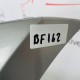 VW Golf Front Bumper Mk7 Se With Pdc Genuine Silver 5g0807221 | 2013-2017 [Bf162
