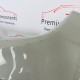 VW Polo Front Bumper Mk6 R-line Genuine Grey 2gs807221h | 2022-2026 [Bf178]