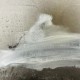 VW Golf Front Bumper Gti Gtd Mk8 Genuine Grey 5h0807221g | 2019-2024 [Bf186]